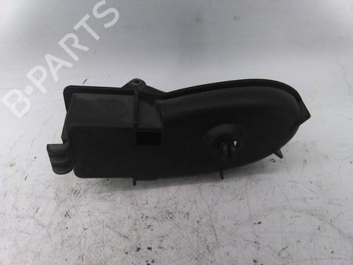 Front right exterior door handle FORD FOCUS I Turnier (DNW) 1.8 Turbo DI / TDDi | BP19824100C129 