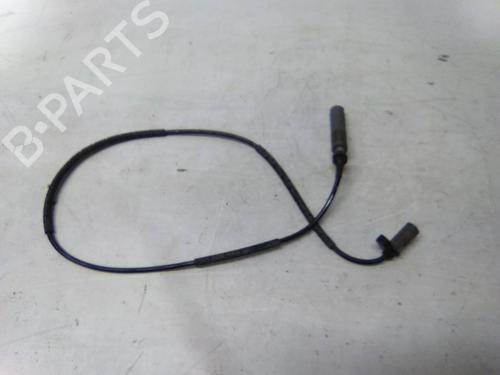 BP19851761M83 main image