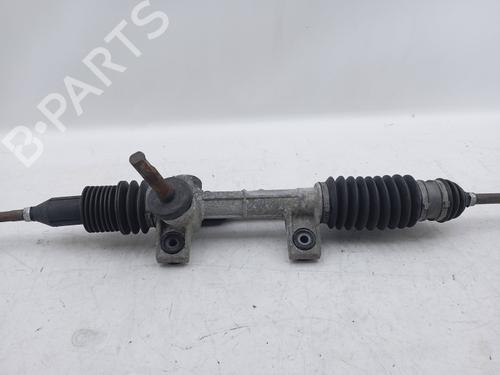 Steering rack SMART FORTWO Cabrio (450) 0.6 | BP19837688M22 