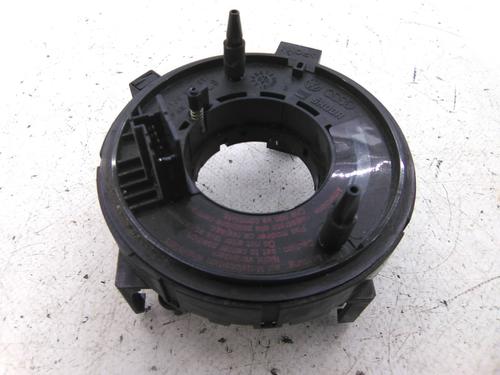 Squib airbag VW GOLF IV (1J1) 1.4 16V | BP19853919C102 