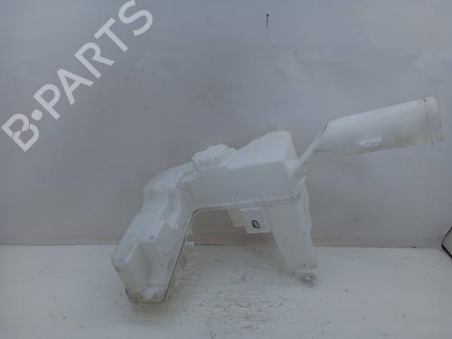 Używane Zbiornik płynu spryskiwaczy PEUGEOT 508 I (8D_) 2.0 HDi Hybrid4 AWC (200 hp) 30002477