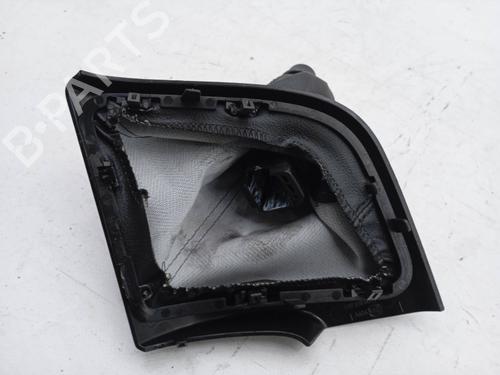 Other FIAT DUCATO Van (250_) 115 Multijet 2,0 D | BP19823493O1 