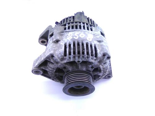 Generator RENAULT LAGUNA I Grandtour (K56_) 1.8 (K56S/T/0) (90 hp) 19847462