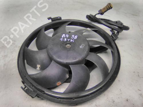 Used Other AUDI A4 B5 (8D2) 1.9 TDI (110 hp) 19860054