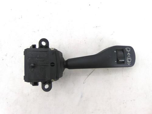 Used Steering column stalk BMW 3 (E46) 320 d (136 hp) 19844599