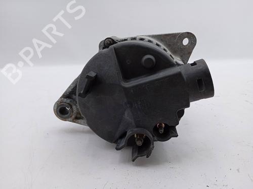 Alternator FIAT PUNTO (188_) 1.9 DS 60 (188.031, .051, .231, .251) | BP19820003M7 