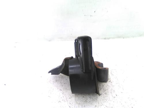 Engine mount NISSAN X-TRAIL I (T30) 2.2 dCi 4x4 | BP19872831M89 