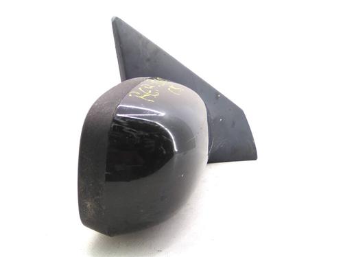 Right mirror RENAULT MEGANE II (BM0/1_, CM0/1_) 1.9 dCi (BM0G, CM0G) | BP28384251C27