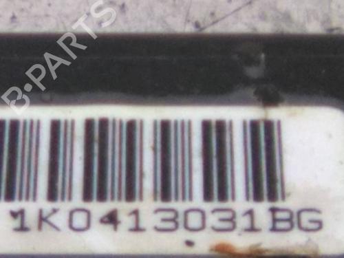 Left front shock absorber VW GOLF V (1K1) 1.9 TDI | BP19875232M16