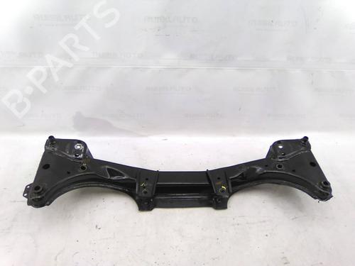 Used Subframe BMW 3 (E46) 320 d (136 hp) 19824309