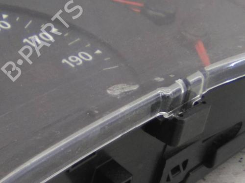 Kombiinstrument RENAULT KANGOO Express (FW0/1_) 1.5 dCi 95 (FW16) | BP29307199C47 