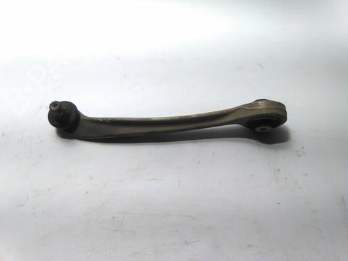 Venstre fortil bærearm AUDI A4 B6 (8E2) 2.0 (130 hp) 22937897