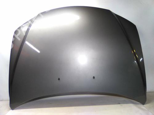 Used Hood MAZDA 6 Hatchback (GG) 2.0 DI (GG14) (136 hp) 19871357