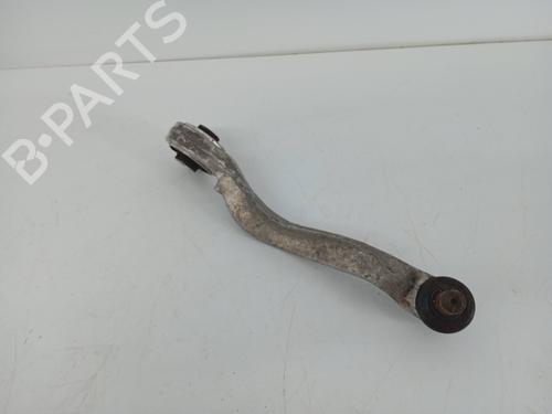 Used Left front suspension arm Left front suspension arm AUDI A4 B5 (8D2) 2.5 TDI (150 hp) 32787488 32787488