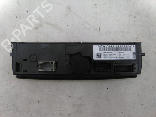 Switch BMW 1 (E87) 120 d | BP22958080I30