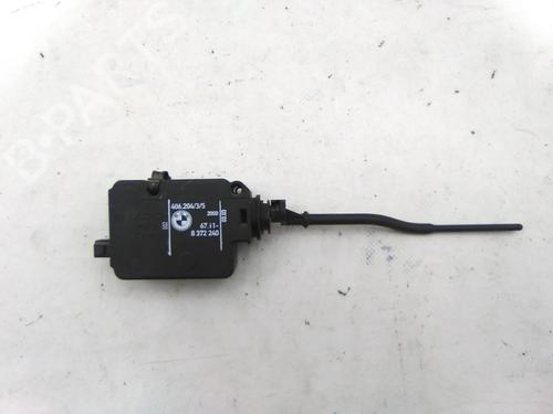 Other BMW 3 (E46) 320 d | BP19844502O1 