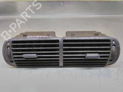 Luftventil SEAT TOLEDO II (1M2) 1.9 TDI | BP19852659I21 