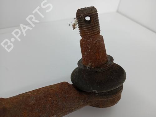 Steering rack FORD TRANSIT Bus (E_ _) 2.5 DI (EBL, ECL, EDS, EDL) | BP30977943M22