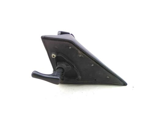 Left mirror MERCEDES-BENZ 190 (W201) D 2.0 (201.122) | BP29480358C26 
