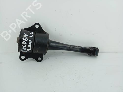 Used Gearbox mount VW POLO III (6N1) 50 1.0 (50 hp) 32178149