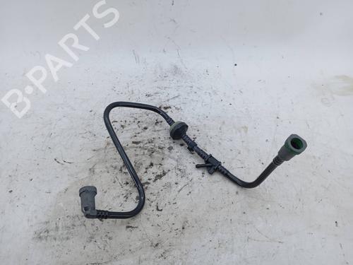 Used Other PEUGEOT 407 SW Estate Van (6E_) 1.6 HDi (109 hp) 21666852