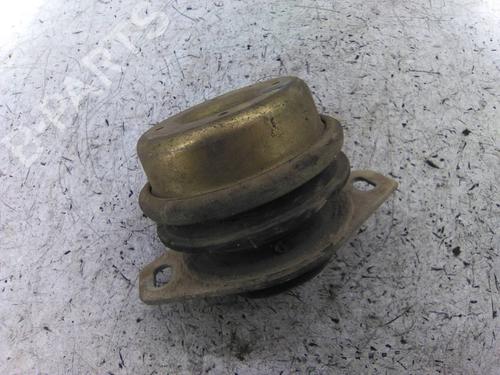 Used Engine mount CITROËN JUMPY I (U6U_) 2.0 HDi 95 (94 hp) 19838872