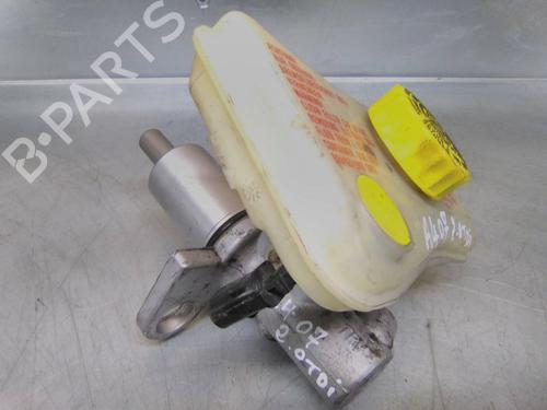 Used Brake master cylinder Brake master cylinder AUDI A4 B7 (8EC) 2.0 TDI 16V (140 hp) 19849846 19849846