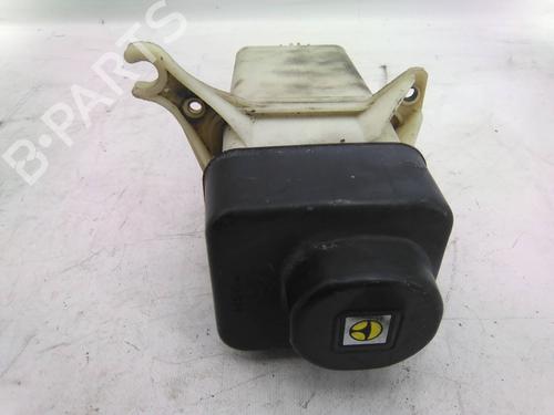 Other FIAT DUCATO Van (250_) 115 Multijet 2,0 D | BP19823550O1 