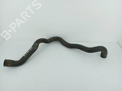 Câble MERCEDES-BENZ CLA Shooting Brake (X117) CLA 220 CDI / d (117.903) (177 hp) 32178145