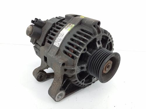 Alternatore PEUGEOT 206 Hatchback (2A/C) 1.1 i (60 hp) 31313928