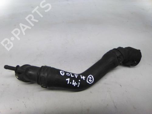 other-vw-golf-iv-1j1-14-16v-0-1997-1998-1999-2000-2001-2002-2003-2004-2005-2006-2007-2008-19865175 main image