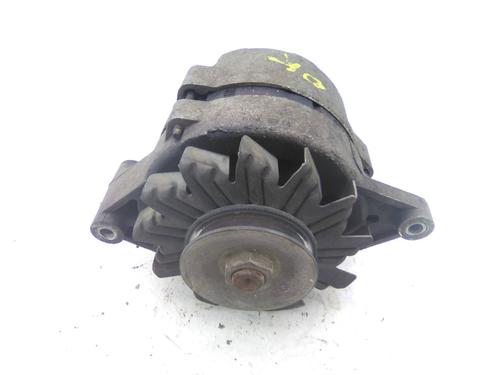 Used Alternator OPEL CORSA A Hatchback (S83) 1.2 S (F08, M08, F68, M68) (55 hp) 19832620