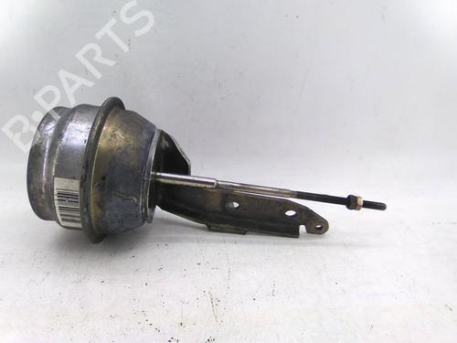 Used Electronic module BMW X5 (E70) xDrive 35 d (286 hp) 21692616