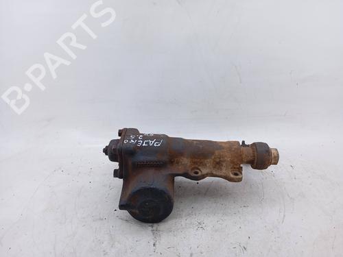 Cremallera direccion MITSUBISHI PAJERO II (V3_W, V2_W, V4_W, V5_W) 2.5 TD 4WD (V24W) (99 hp) 24877390