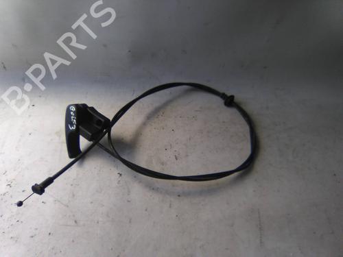 Used Pipe VW GOLF III (1H1) 1.9 D (64 hp) 22949052