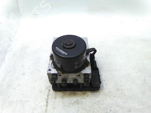 ABS pump SKODA OCTAVIA I (1U2) 1.9 TDI | BP19816711M43 
