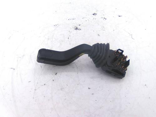 Steering column stalk OPEL CORSA B (S93) 1.5 TD (F08, F68, M68) | BP19825507I23 
