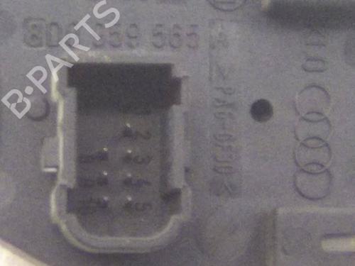 Switch AUDI A3 (8L1) 1.9 TDI | BP19838718I30 
