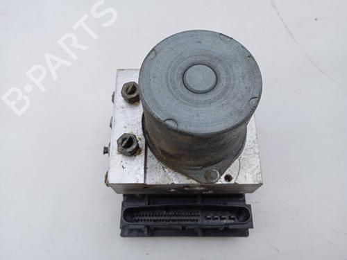 ABS pump MERCEDES-BENZ B-CLASS Sports Tourer (W245) B 180 CDI (245.207) | BP19838059M43