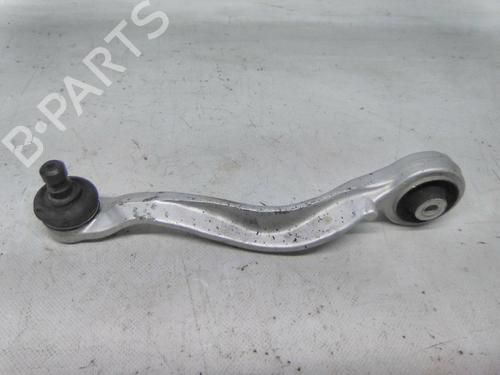 Right front suspension arm AUDI A4 B5 (8D2) 1.9 TDI | BP19875319M13