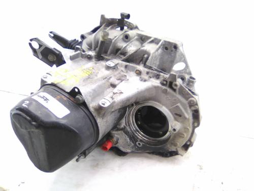 Cambio RENAULT SCÉNIC I MPV (JA0/1_, FA0_) 1.4 16V (JA0D, JA1H, Ja0W, JA10) (95 hp) 30046460