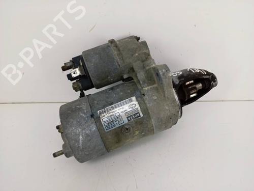 Used Starter Starter ROVER 200 II Convertible (XW) 214 1.4 (90 hp) 33961147 33961147