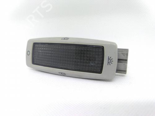 Innerbelysning VW GOLF IV (1J1) 1.9 TDI (90 hp) 22936554