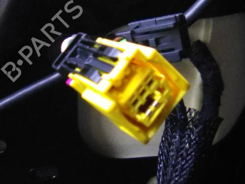 Other SEAT LEON (5F1) 1.6 TDI | BP20242490O1 