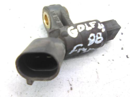 Other VW GOLF IV (1J1) 1.4 16V | BP19856155O1