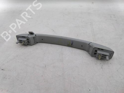 Interior roof handle BMW 3 (E46) 320 d | BP22953785I35