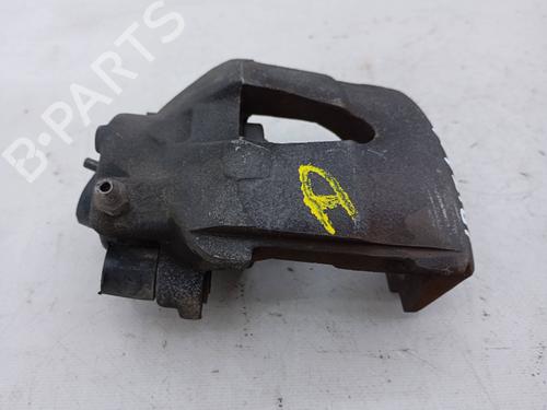 Right front brake caliper SEAT IBIZA IV (6J5, 6P1) 1.4 | BP30079188M104