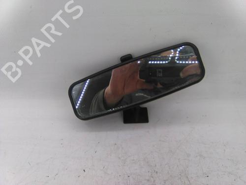 Used Rear mirror FORD FIESTA IV (JA_, JB_) 1.25 i 16V (75 hp) 19828171