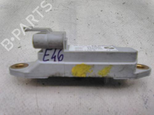 Other BMW 3 (E46) 320 d | BP20312574O1