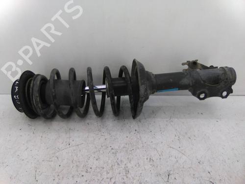 Left front shock absorber SEAT IBIZA II (6K1) 1.0 | BP19848732M16 